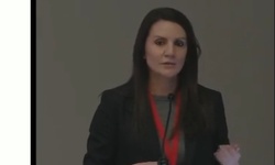 Debate: Gestágenos en la amenaza de aborto A favor