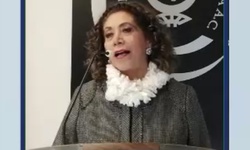 Infecciones de transmisión sexual relacionadas con la infertilidad en México