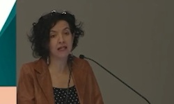 ¿Por qué no sigo la dieta?: fenotipos de obesidad y ambiente alimentario
