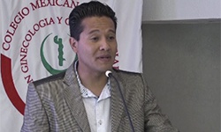 Miomectomía en el embarazo. ¿Hay indicación para realizarla?