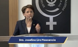 Calidad de la atención en adolescentes con necesidades anticonceptivas ¿Qué tenemos que mejorar?