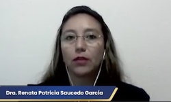 Situaciones especiales de hiperprolactinemia en reproducción