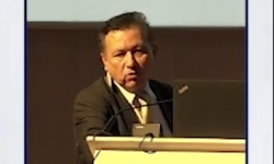 Pautas terapéuticas profertilidad y papel de la FIV
