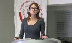 Perspectivas en la prevención del cáncer de ovario