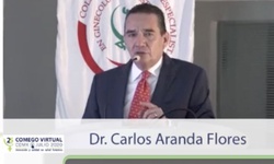 Vacunas y VPH