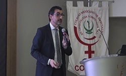 Anticoncepción en adolescentes. LARC's la mejor opción