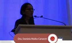 Embolización de arterias uterinas en hemorragia obstétrica aguda: eficacia y resultados