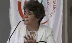 Tratamientos sistémicos durante el embarazo. Riesgos y beneficios