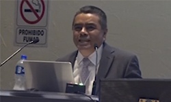 Uso de hemostáticos en la hemorragia obstétrica.