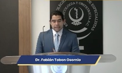 De la biopsia endometrial al estándar de oro