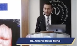 Hidrops fetalis: guía práctica de abordaje