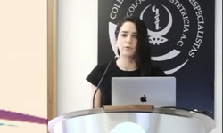 Diagnóstico de RPM: evaluación de las herramientas diagnósticas