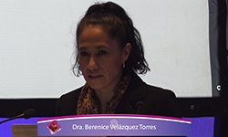 Presentación de casos en la patología estructural fetal