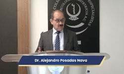 Técnicas quirúrgicas de vanguardia, seguras y efectivas en el manejo de la Hemorragia Obstétrica
