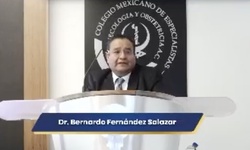 Control prenatal en embarazo de adolescente. ¿Hay manejo especial?