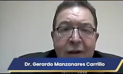 Déficit de hierro en el embarazo