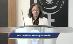 Síndrome Metabólico como factor de riesgo para cáncer endometrial
