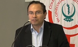 Diabetes y embarazo: Manejo farmacológico. Casos clínicos