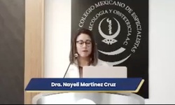Opciones de manejo de hirsutismo