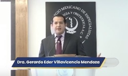 ¿Resultados de los tratamientos conservadores en las pacientes con sangrado uterino anormal secundario Adenomiosis?