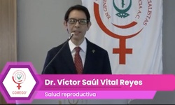 Estrategias preservar la función reproductiva en pacientes con radioterapia y quimioterapia