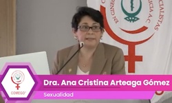 Evaluación ginecológica de la paciente transgénero