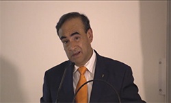 Interrupción voluntaria del embarazo
