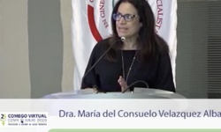 La intervención nutricional y salud muscular en pacientes peri-menopáusica