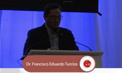 Riesgo de trombosis y trombo profilaxis pos hemorragia obstétrica