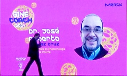 ¿Cuáles son las recomendaciones y precauciones a seguir durante el embarazo si se padece de hipotiroidismo? Desde el momento del diagnóstico, el inicio y ajuste del tratamiento, hasta el seguimiento m