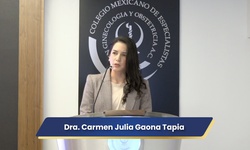 Neurosonografía fetal. Utilidad en la práctica clínica