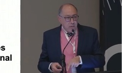 Cáncer de cérvix, endometrio, ovario y THM