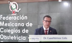 Innovación y calidad en anticoncepción