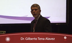 Gestión de calidad en los sistemas de atención