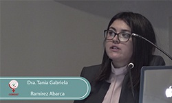 Actualidad en el manejo de las lesiones intraepiteliales de bajo grado