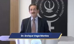 Controversias en el diagnóstico de la diabetes gestacional