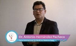 Protocolos de tratamiento en preeclampsia eclampsia