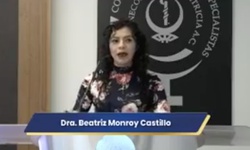 Hipotiroidismo durante el embarazo