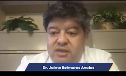 Infección de vías urinarias "intratables"