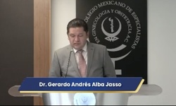 Algoritmos del manejo del SUA en la peri-menopausia