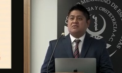 Edad materna avanzada en el siglo XXI