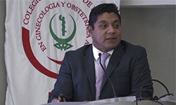 Presentación de caso clínico