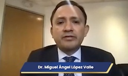 Comportamiento del cáncer de mama durante el climaterio