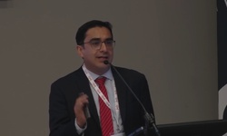 Conferencia especial: Cirugía de control de daños. Consecuencias y complicaciones