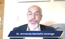 Manejo no hormonal de la menopausia
