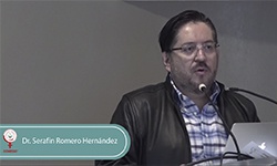 Utilidad de las pruebas de biología molecular en la prevención secundaria
