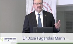Complicaciones y su resolución en la cirugía histeroscópica