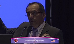 Evolución de la medicina materno fetal: De lo materno a lo fetal