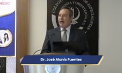 Importancia de la histeroscopia para PGR