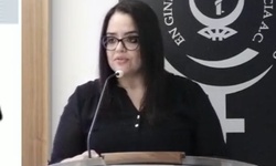 Interés actual del embarazo ectópico